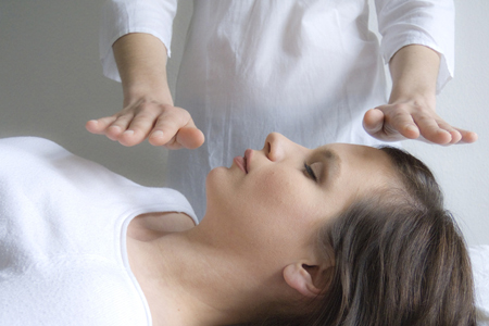 קורס רייקי הנות אתר קורסים